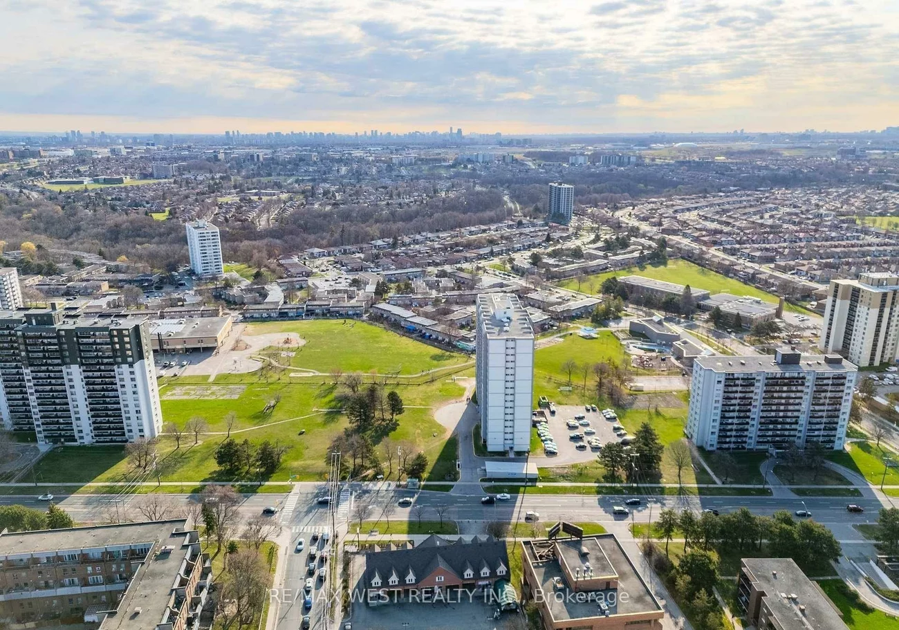 2800, Jane, Glenfield-Jane Heights, Toronto