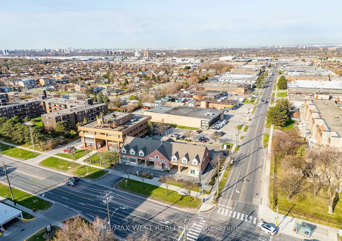 2800, Jane, Glenfield-Jane Heights, Toronto