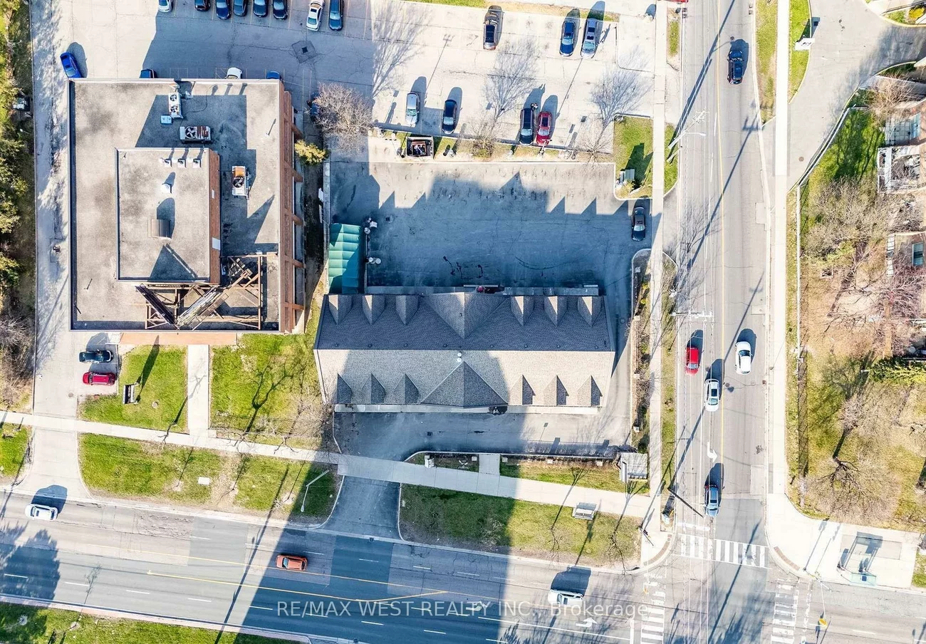 2800, Jane, Glenfield-Jane Heights, Toronto