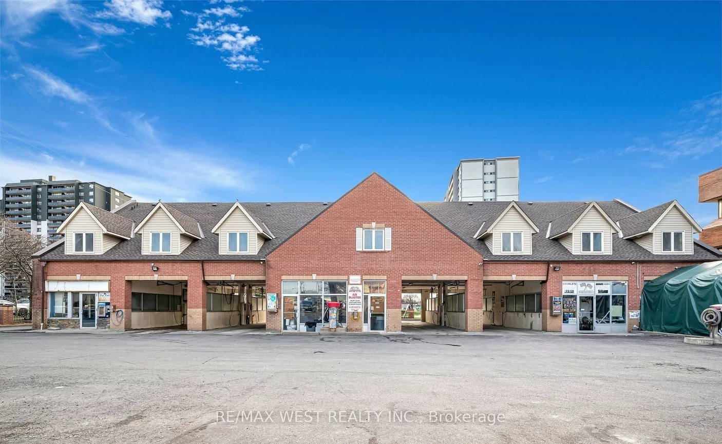 2800, Jane, Glenfield-Jane Heights, Toronto