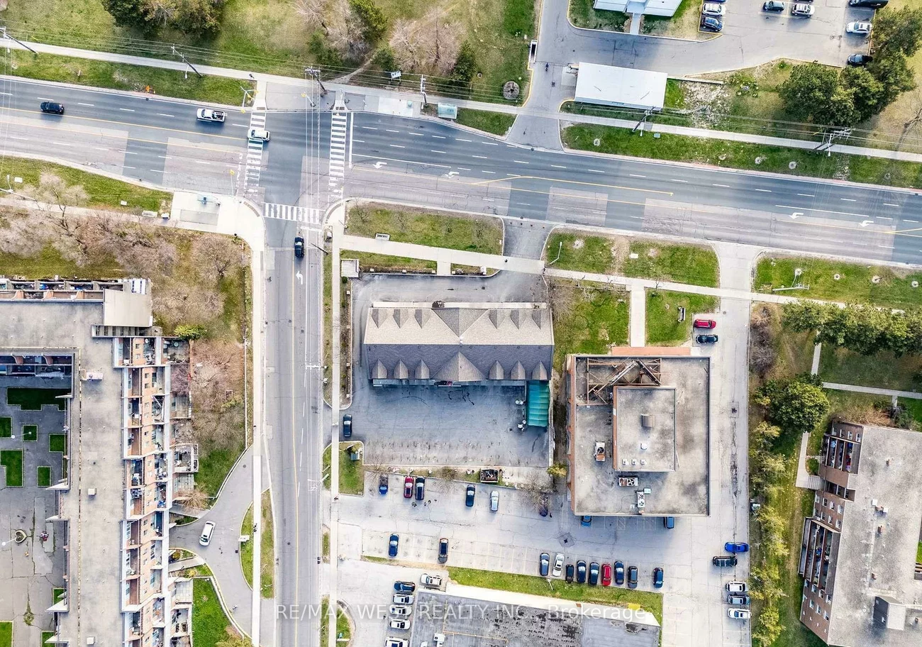 2800, Jane, Glenfield-Jane Heights, Toronto