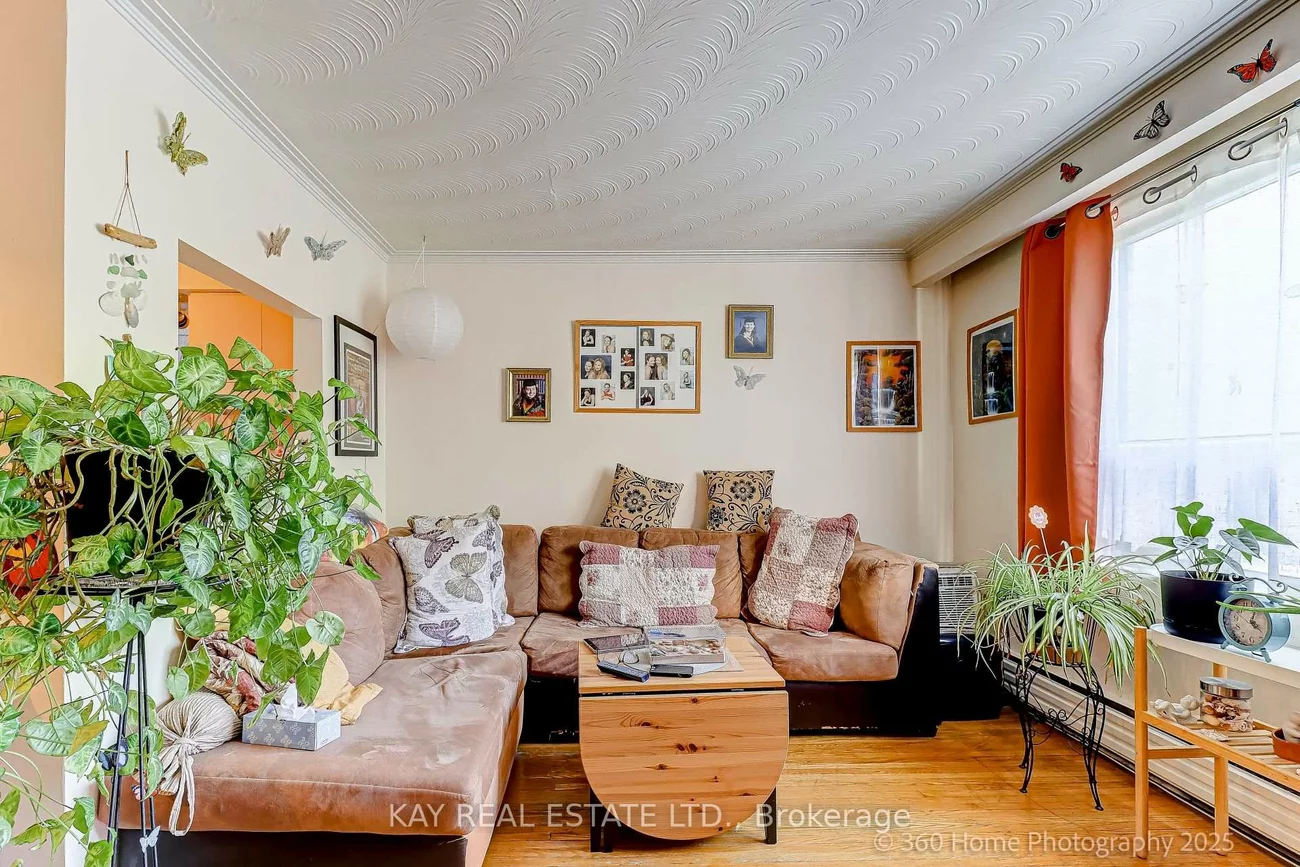2316, Lake Shore, Mimico, Toronto
