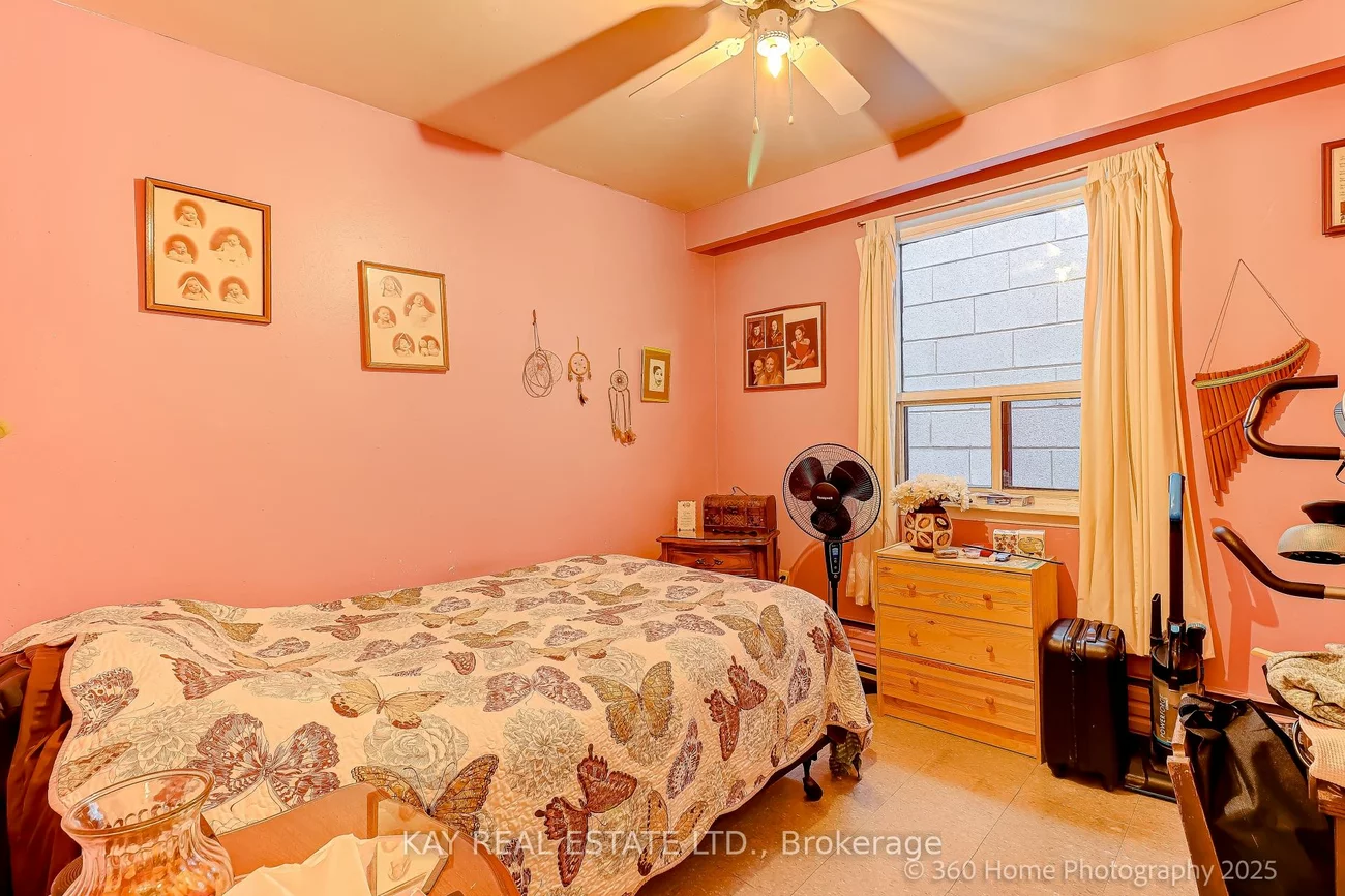 2316, Lake Shore, Mimico, Toronto
