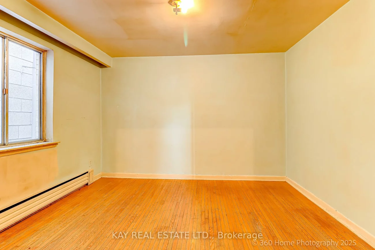 2316, Lake Shore, Mimico, Toronto