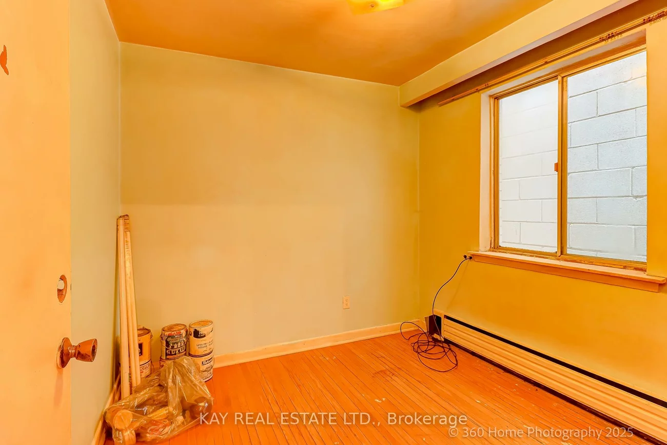 2316, Lake Shore, Mimico, Toronto