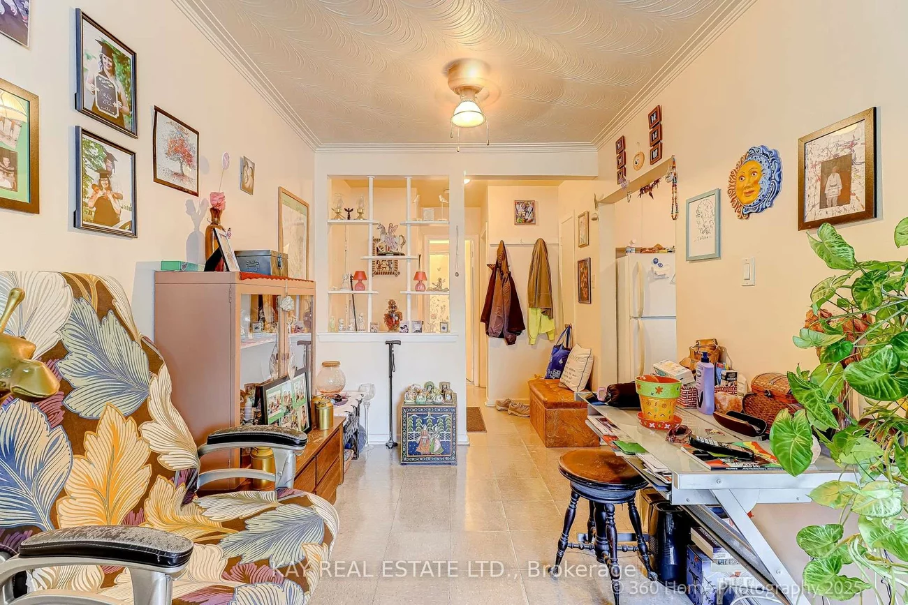 2316, Lake Shore, Mimico, Toronto