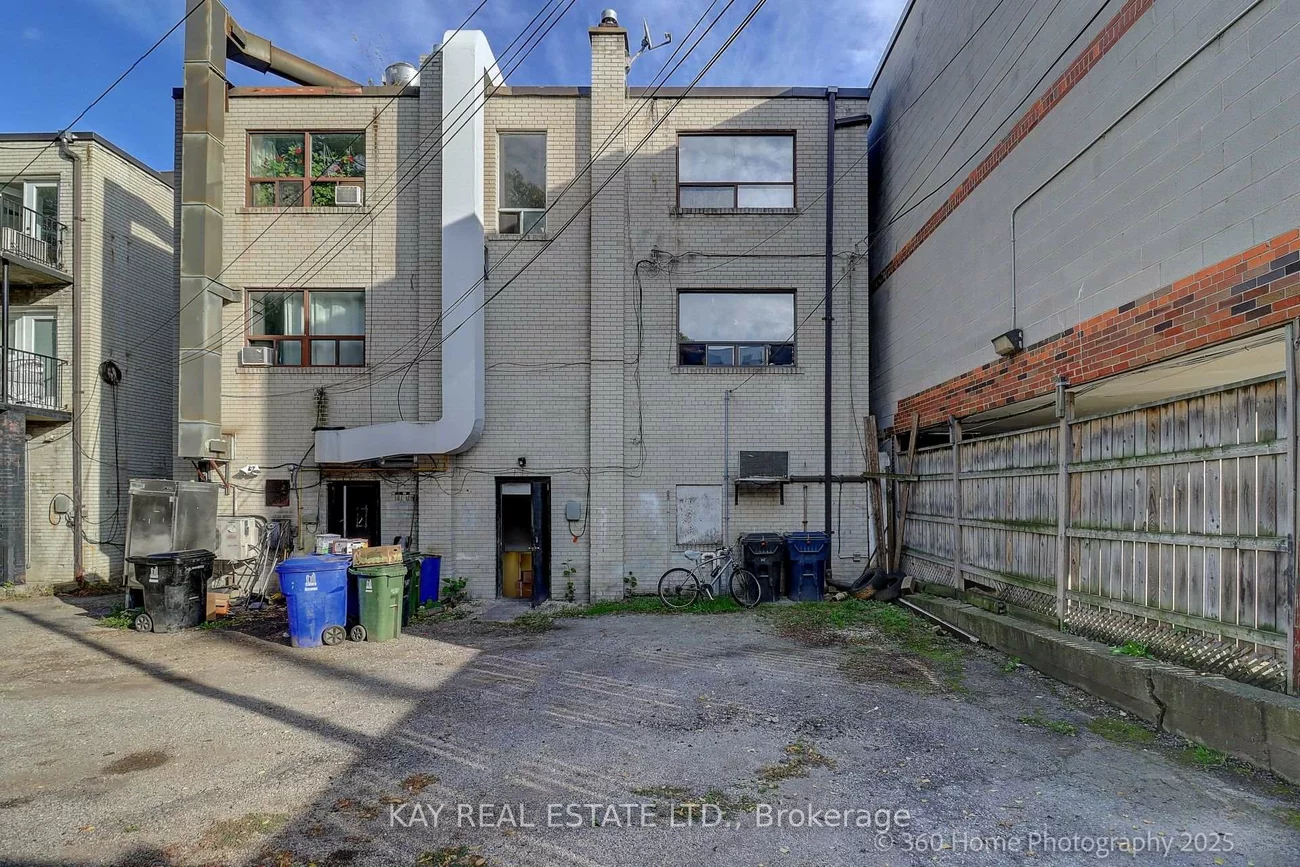 2316, Lake Shore, Mimico, Toronto