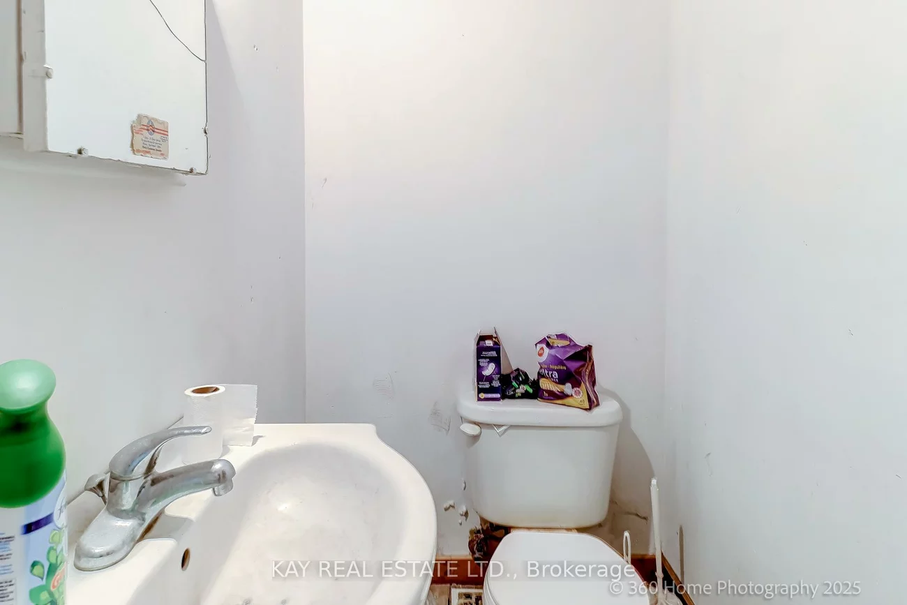 2316, Lake Shore, Mimico, Toronto