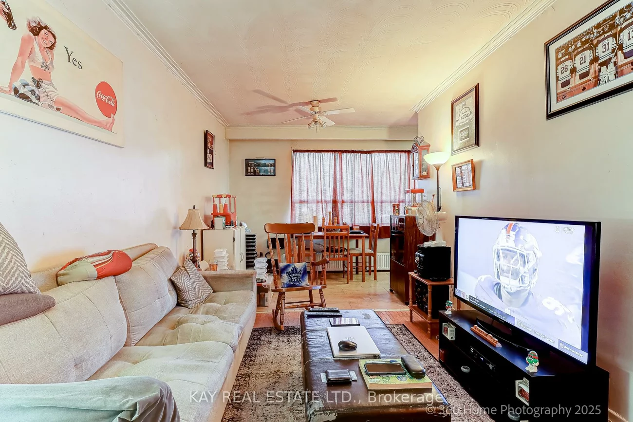 2316, Lake Shore, Mimico, Toronto