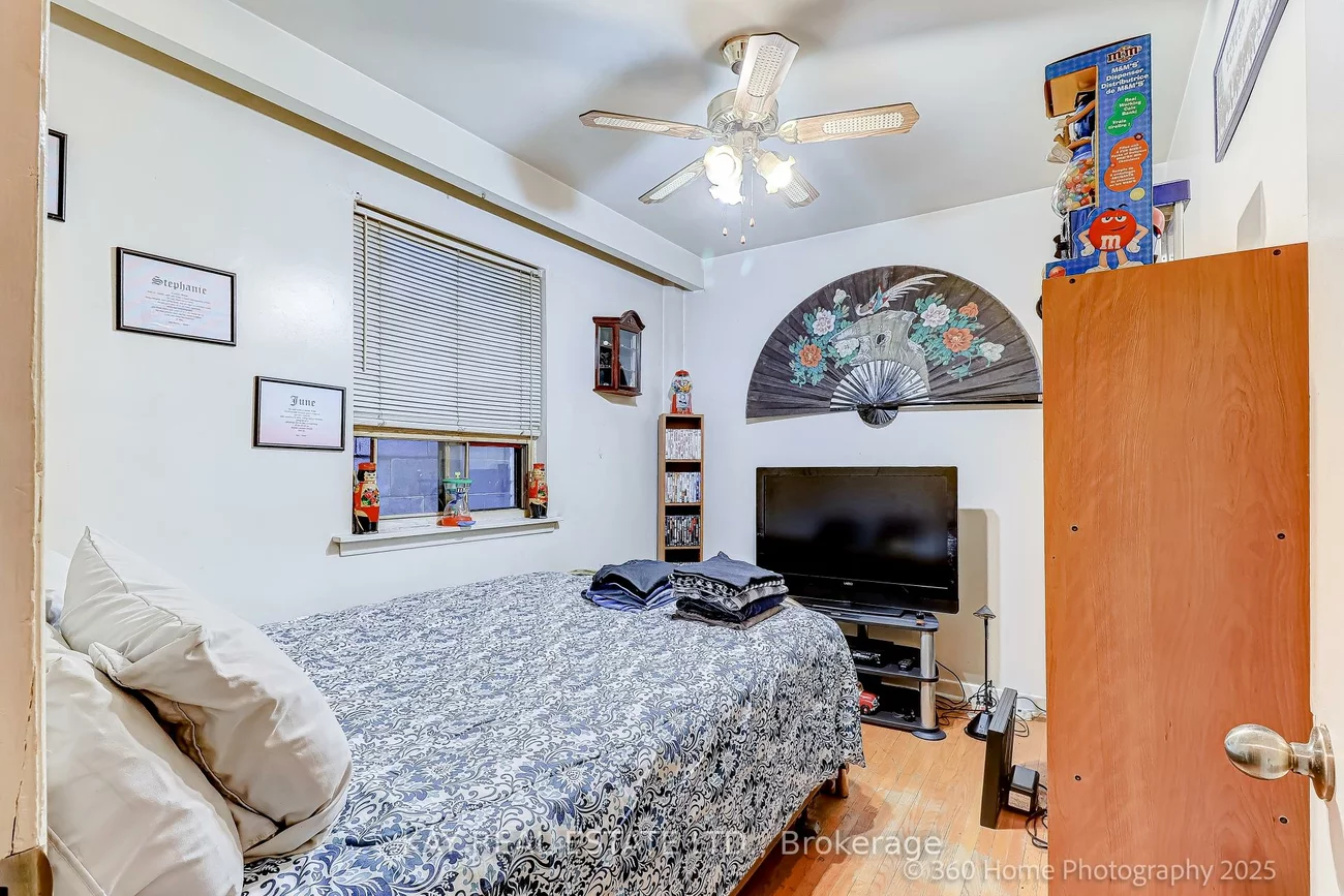 2316, Lake Shore, Mimico, Toronto
