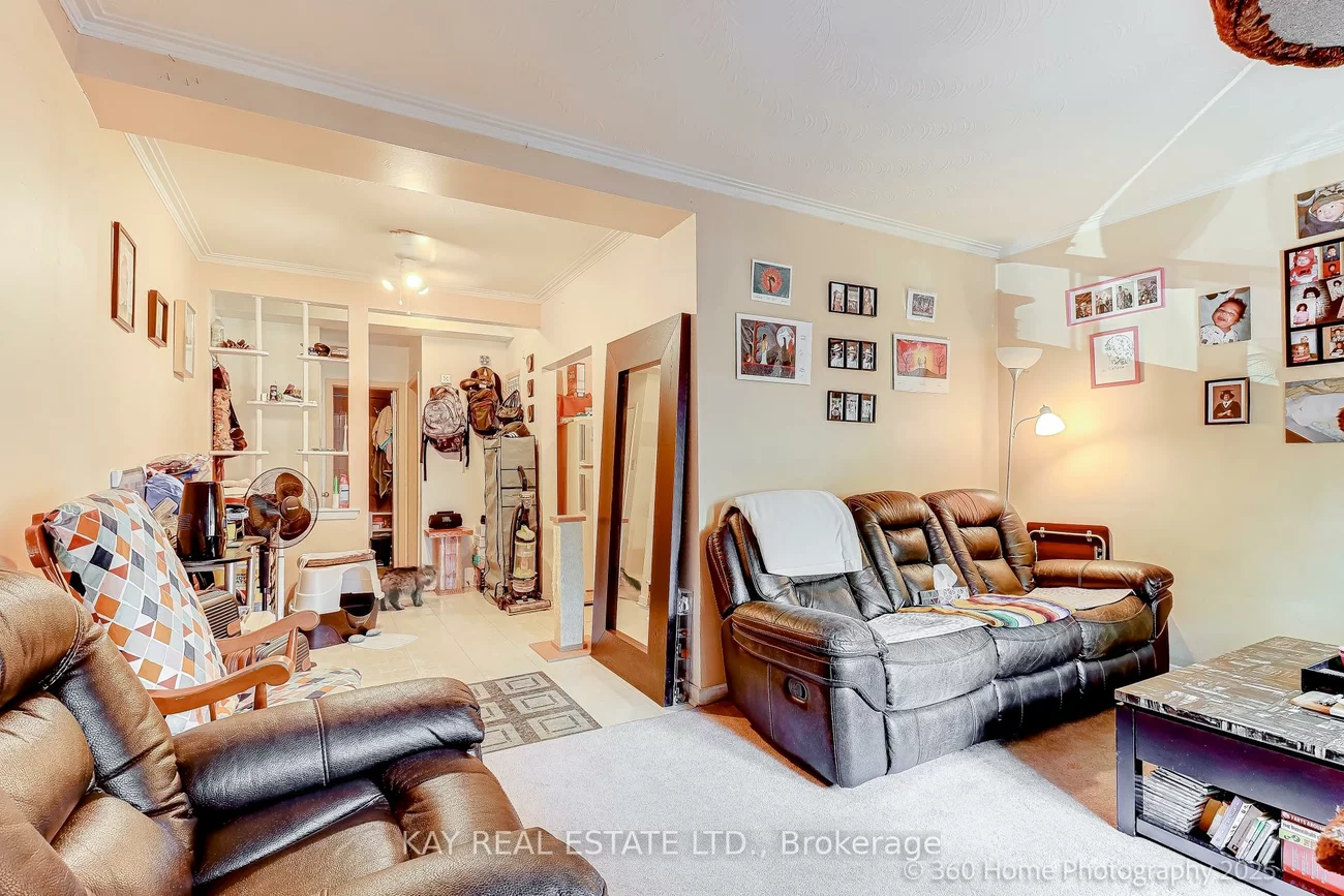2316, Lake Shore, Mimico, Toronto