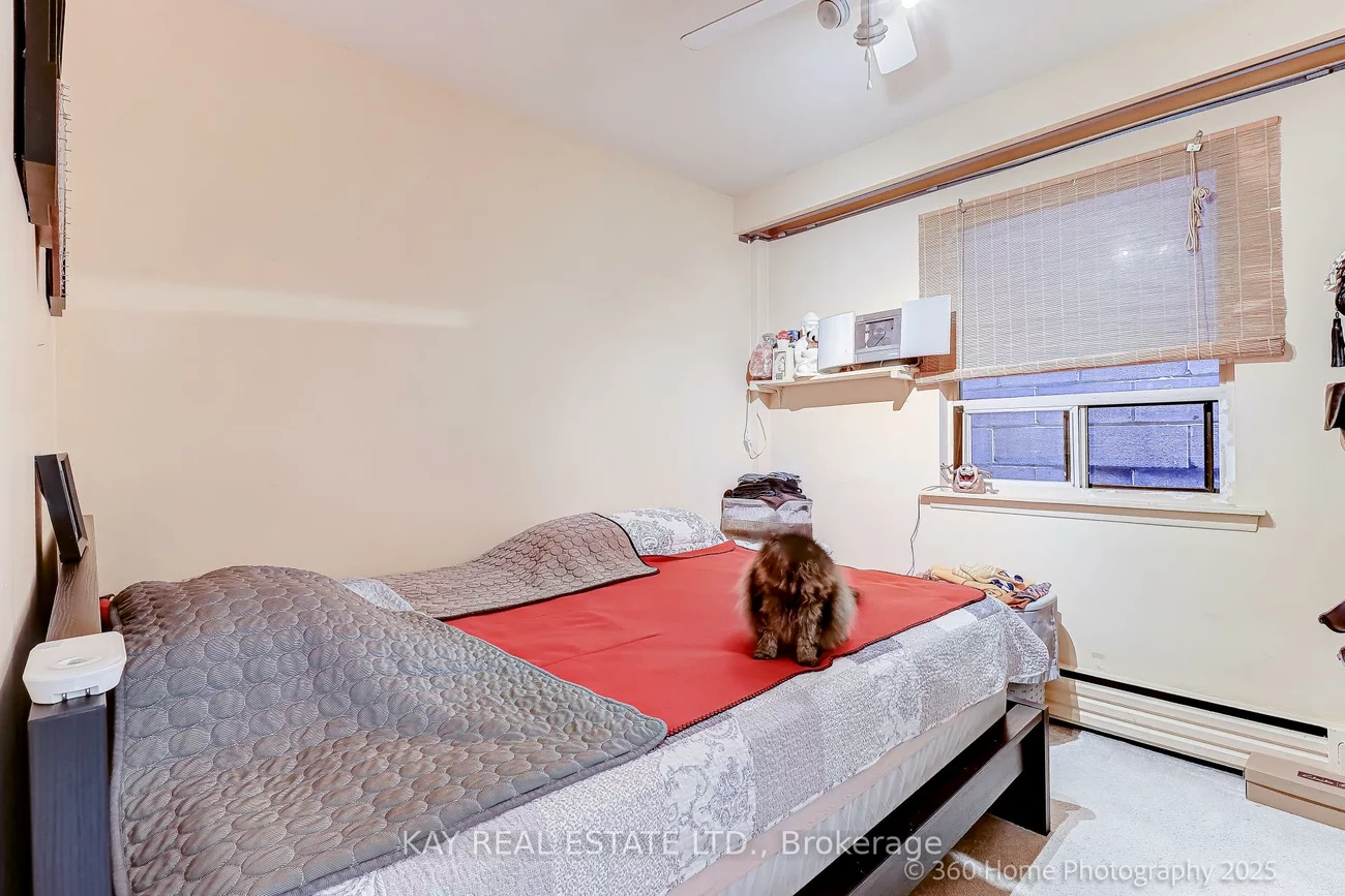 2316, Lake Shore, Mimico, Toronto