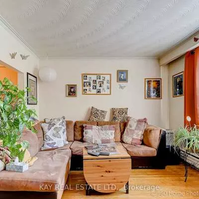 Commercial for sale, 2316, Lake Shore, Mimico, Toronto