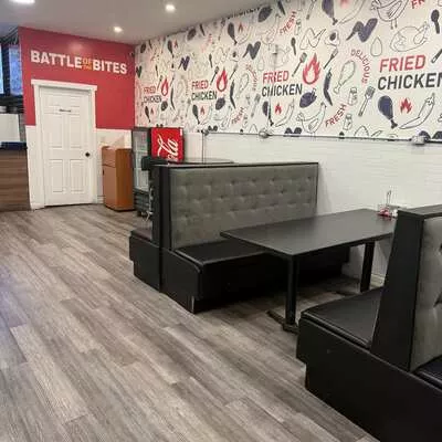 Commercial for sale, 2977, Lake Shore, New Toronto, Toronto