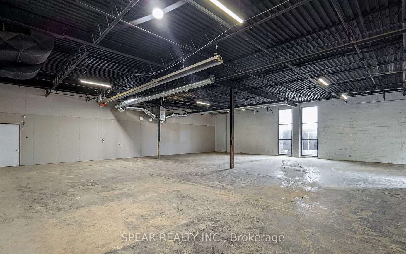 35, Stoffel, West Humber-Clairville, Toronto