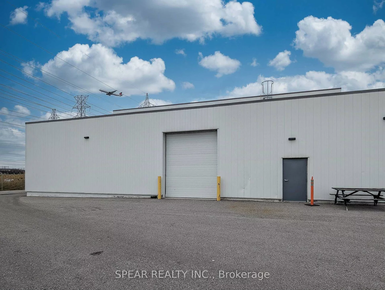 35, Stoffel, West Humber-Clairville, Toronto