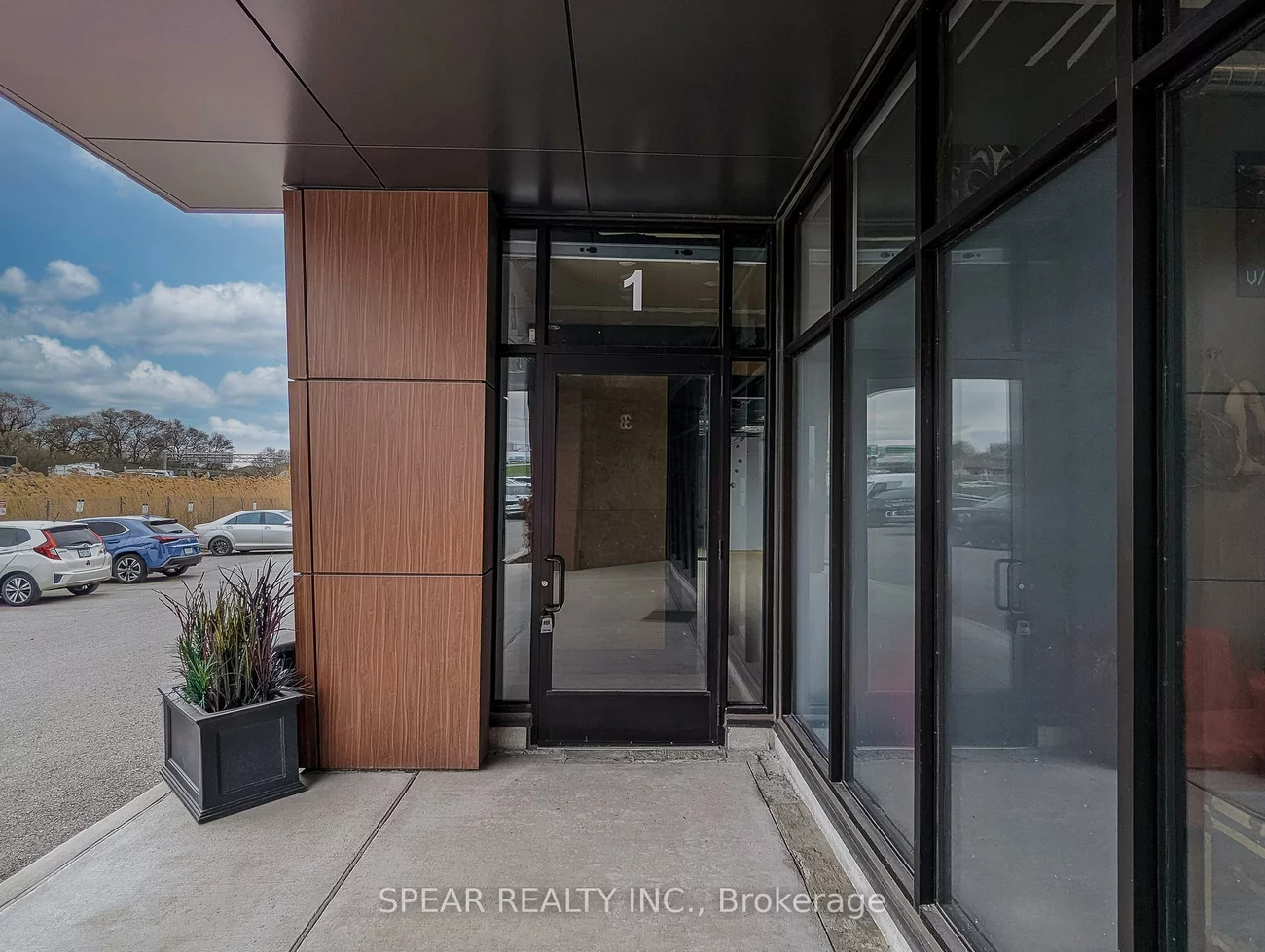 35, Stoffel, West Humber-Clairville, Toronto