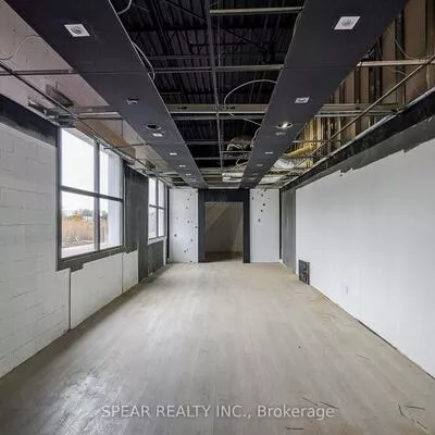 Commercial for sale, 35, Stoffel, West Humber-Clairville, Toronto