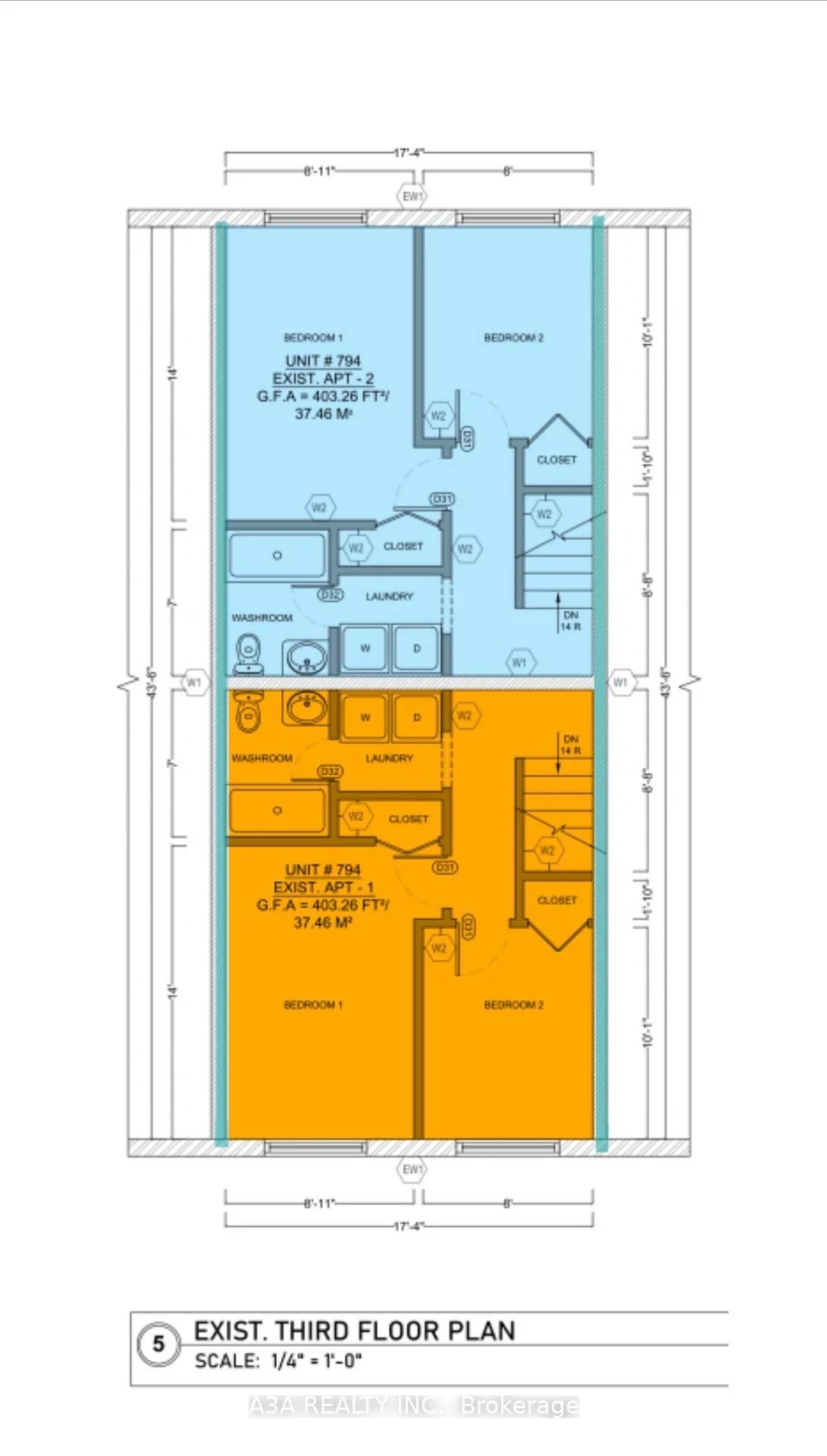 794, Wilson, Downsview-Roding-CFB, Toronto