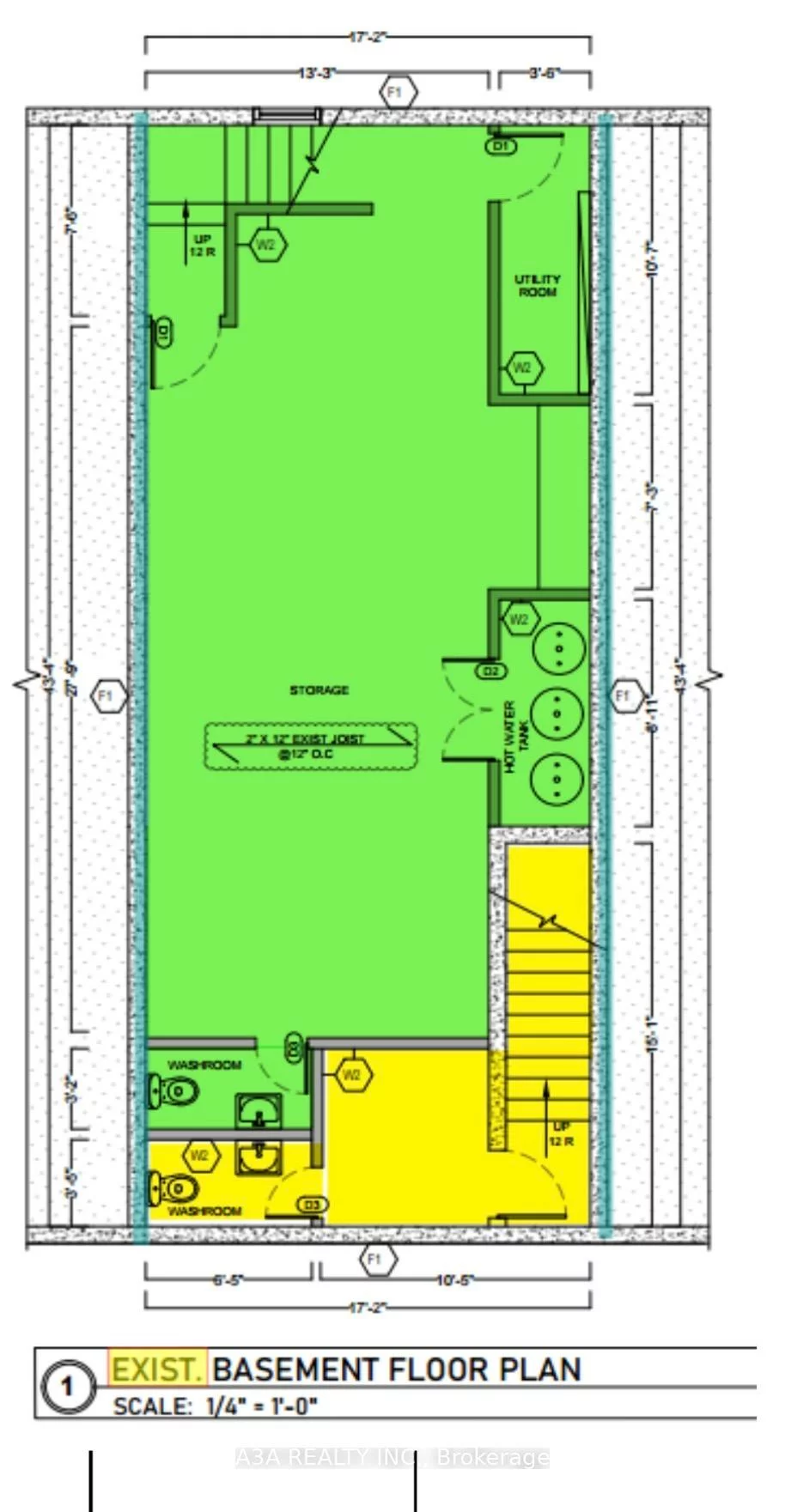 794, Wilson, Downsview-Roding-CFB, Toronto