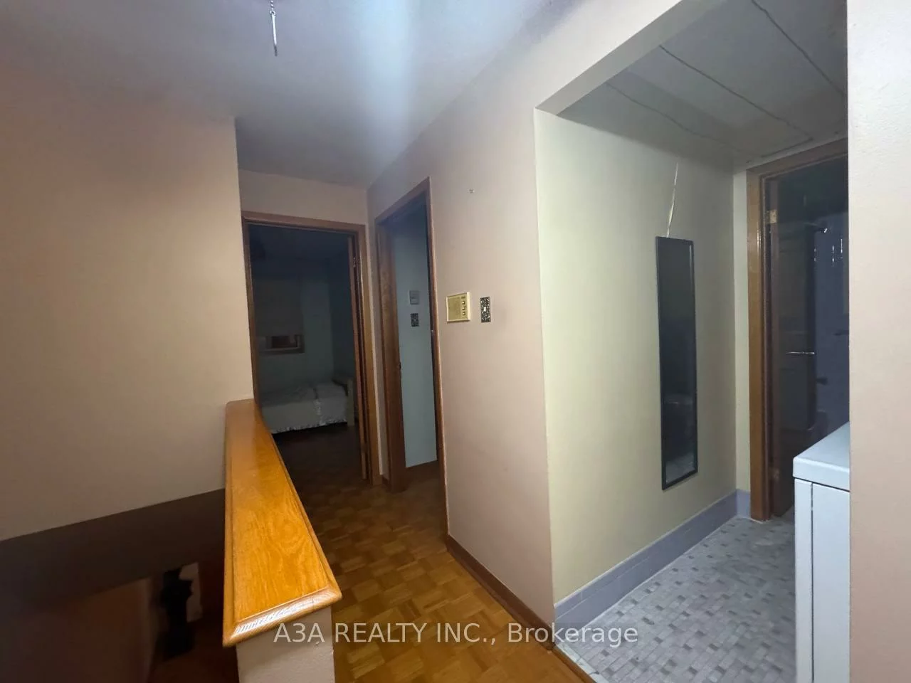 794, Wilson, Downsview-Roding-CFB, Toronto