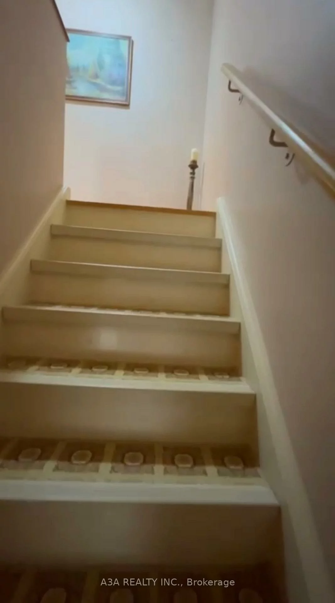 794, Wilson, Downsview-Roding-CFB, Toronto