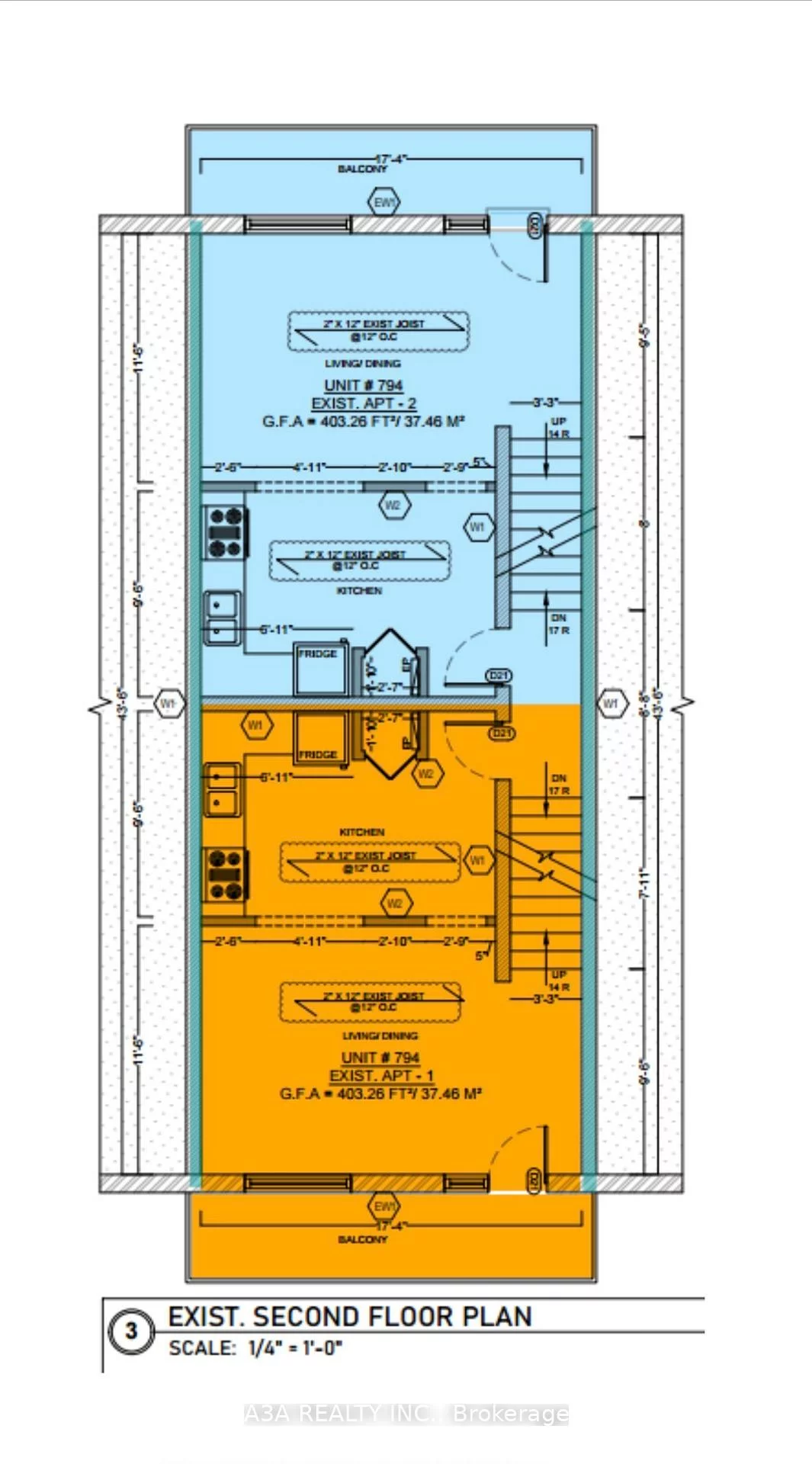 794, Wilson, Downsview-Roding-CFB, Toronto