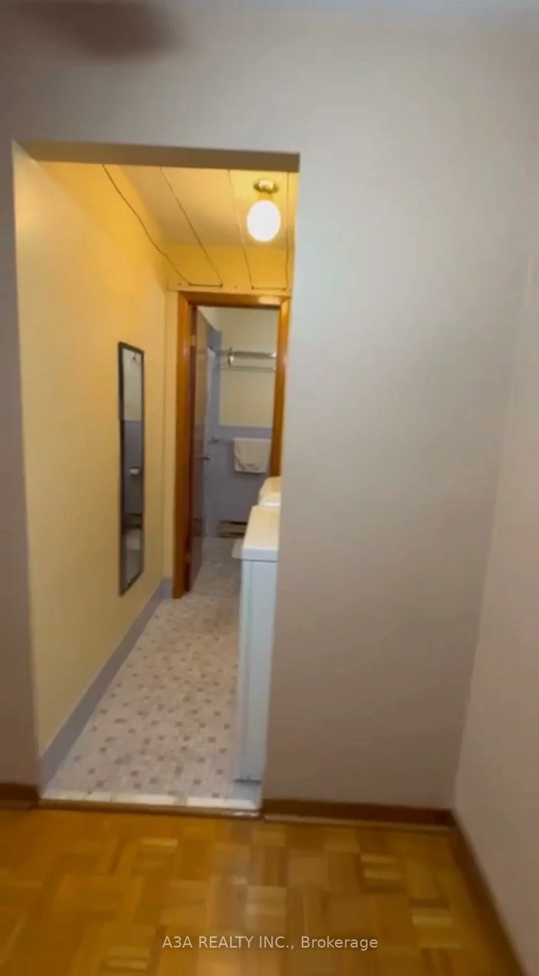 794, Wilson, Downsview-Roding-CFB, Toronto