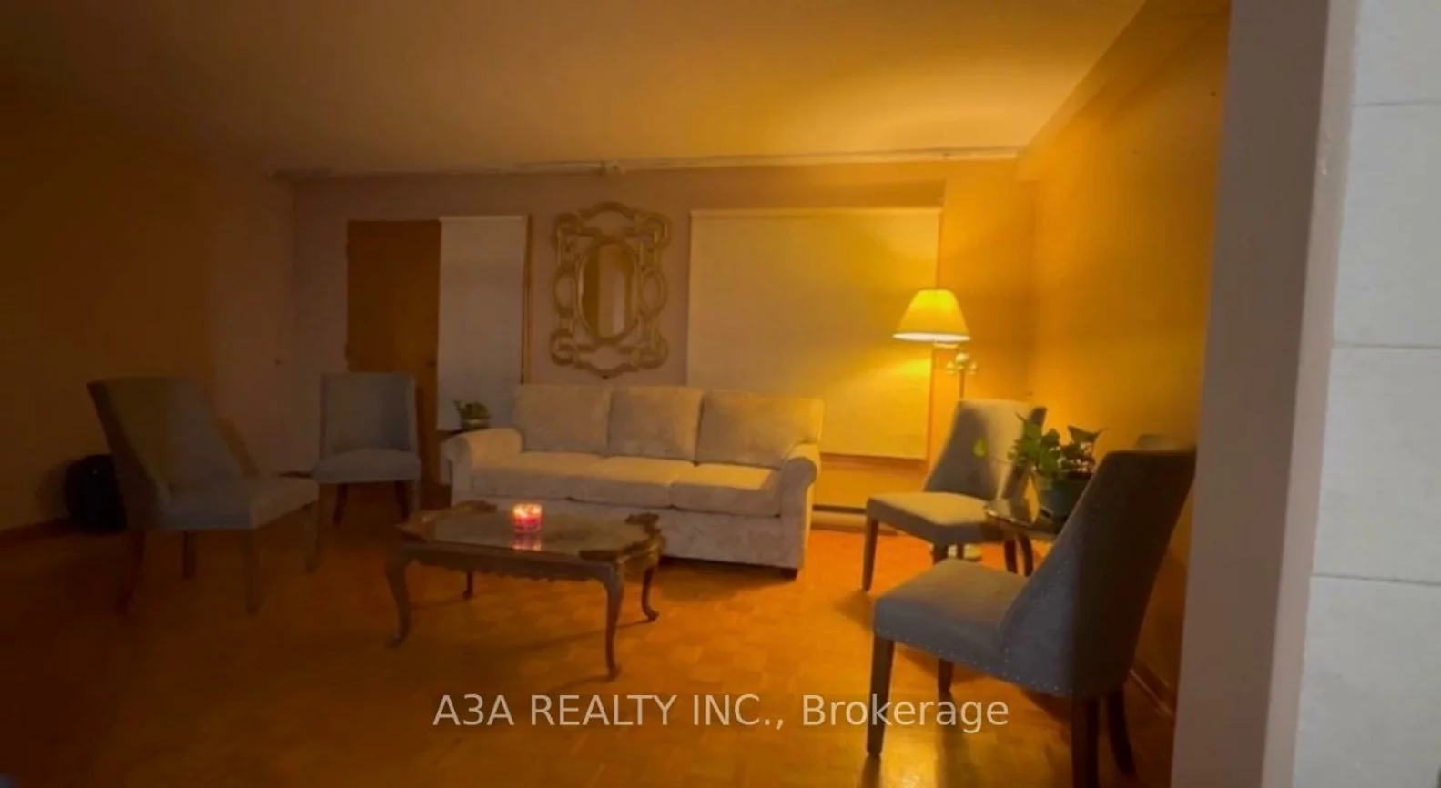 794, Wilson, Downsview-Roding-CFB, Toronto