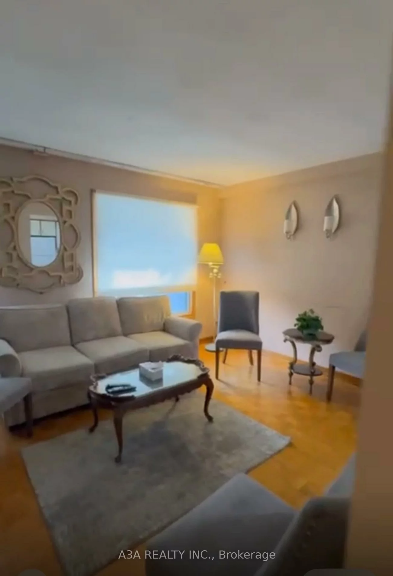 794, Wilson, Downsview-Roding-CFB, Toronto