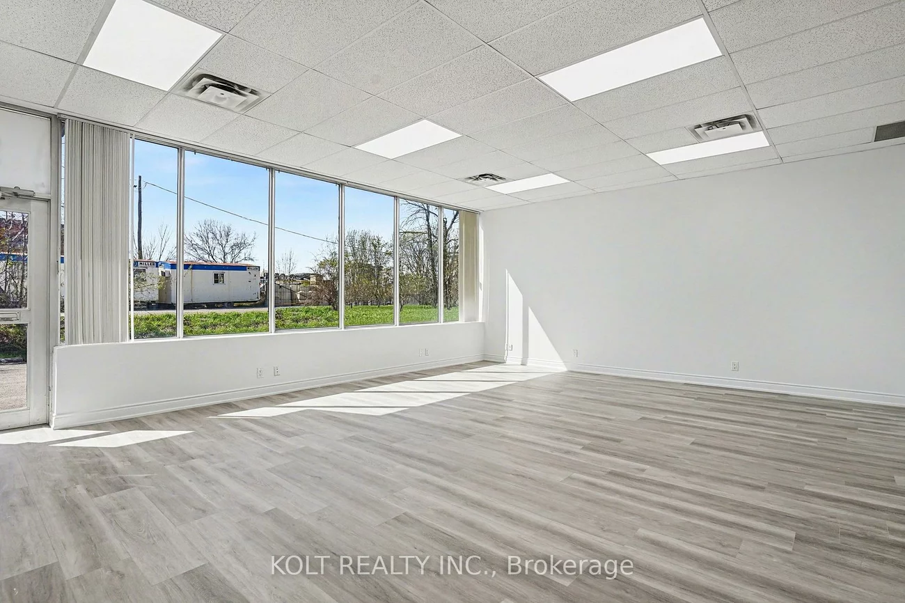 1040, Martin Grove, West Humber-Clairville, Toronto
