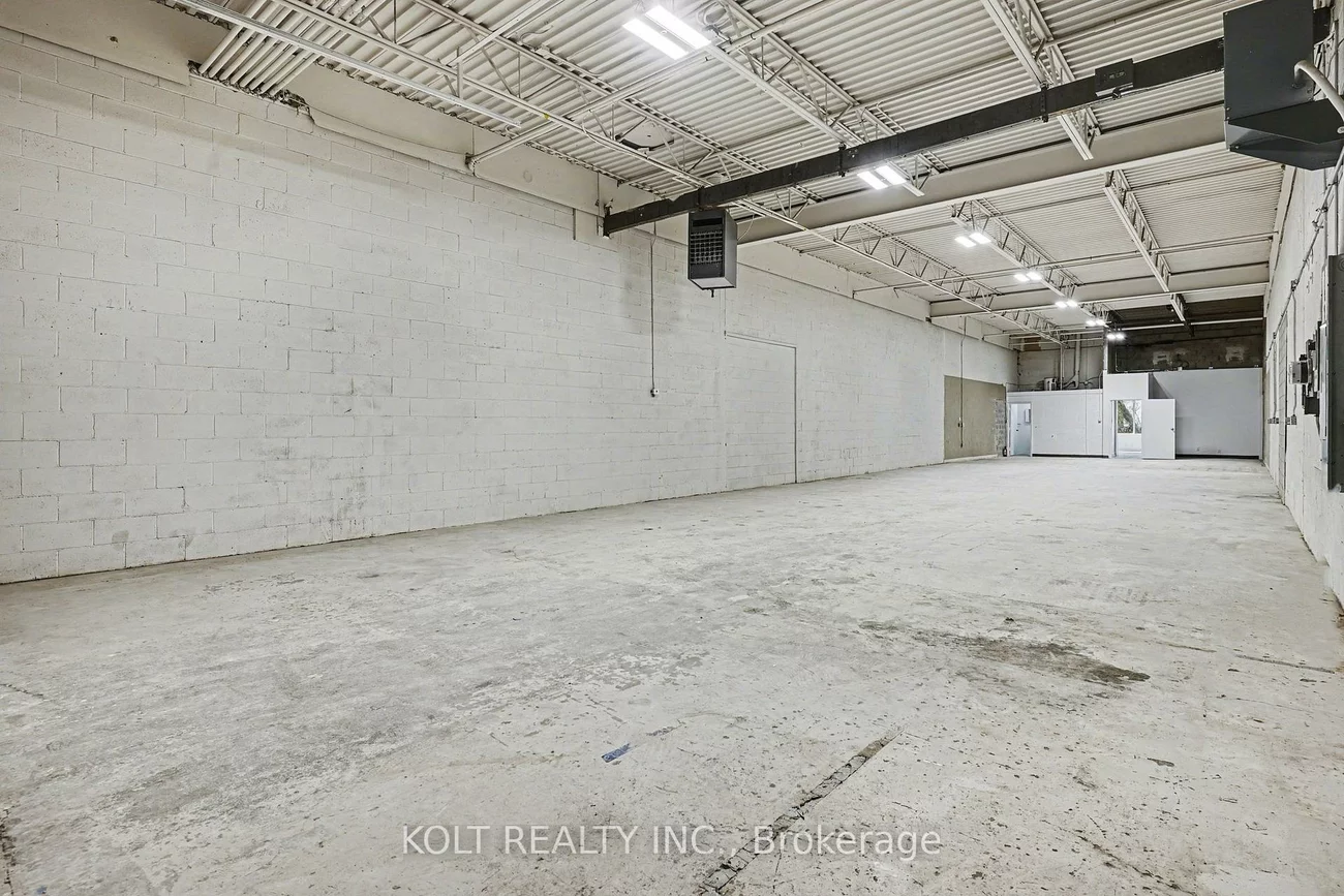1040, Martin Grove, West Humber-Clairville, Toronto