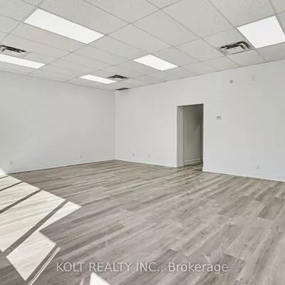 1040, Martin Grove, West Humber-Clairville, Toronto