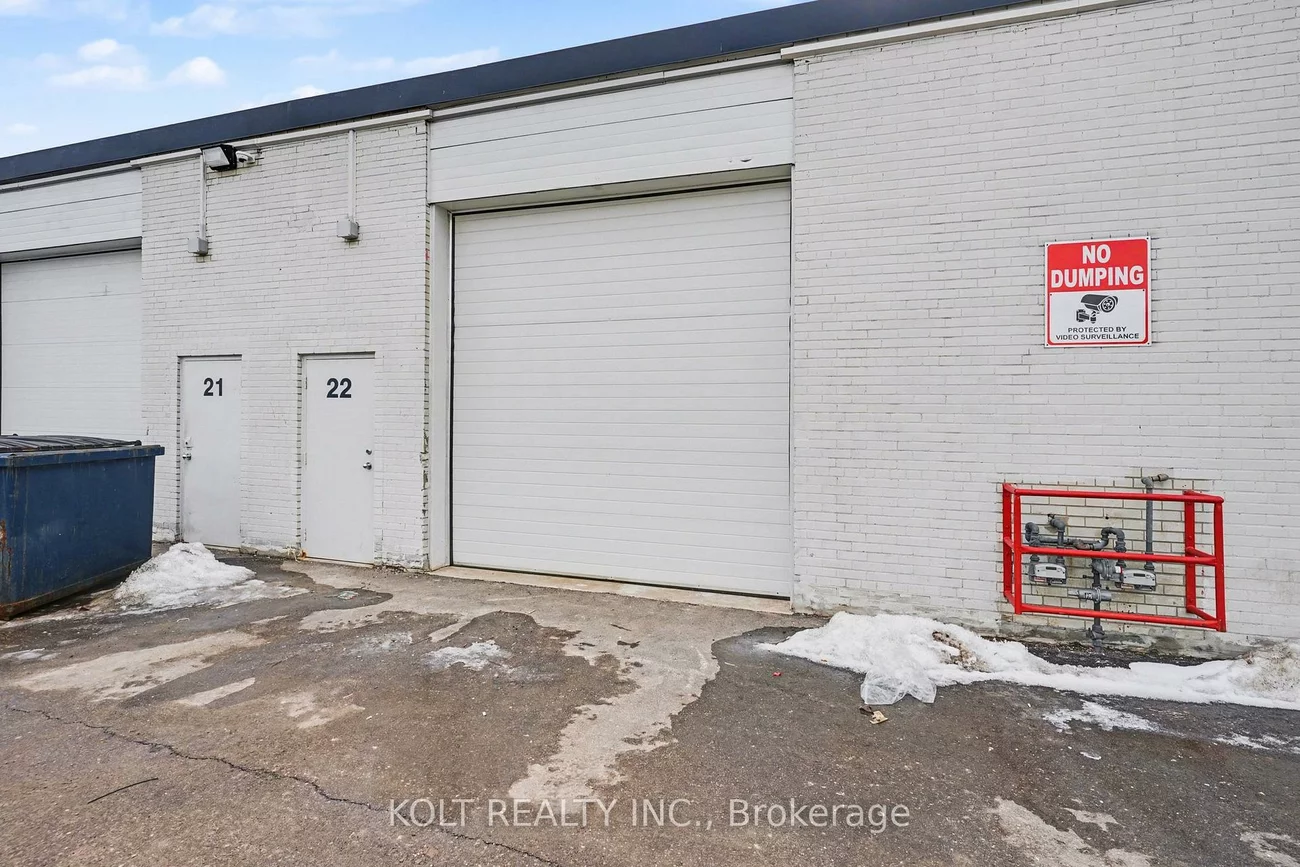 1040, Martin Grove, West Humber-Clairville, Toronto