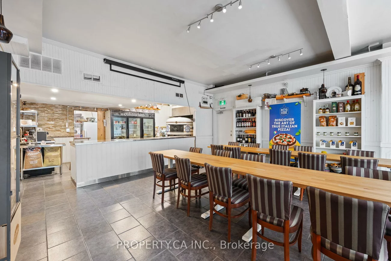 1213, Weston, Mount Dennis, Toronto