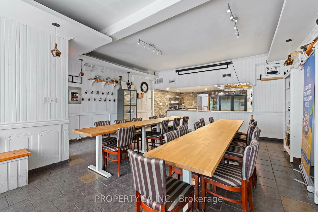 1213, Weston, Mount Dennis, Toronto