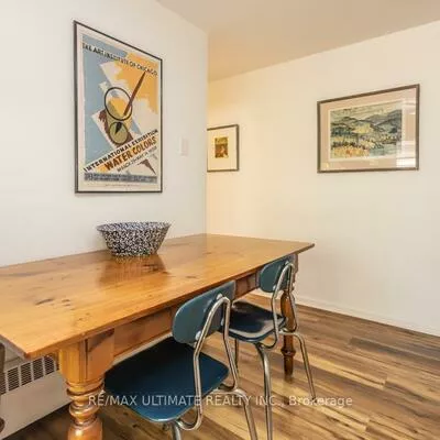 Commercial for sale, 39, Laws, Junction Area, Toronto