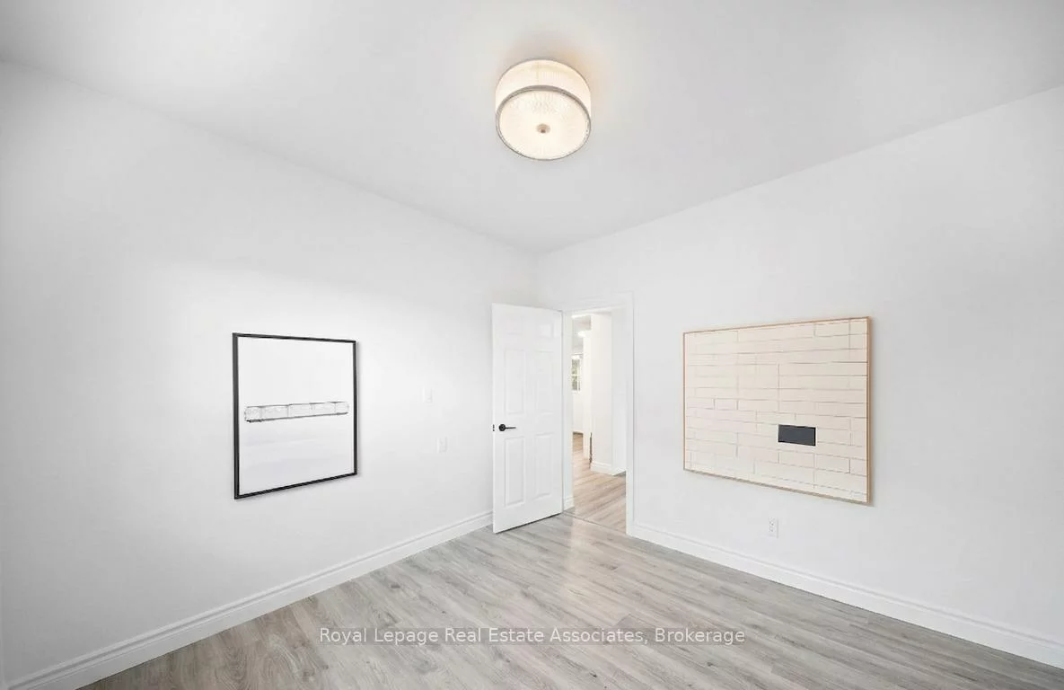 665, Kipling, Islington-City Centre West, Toronto