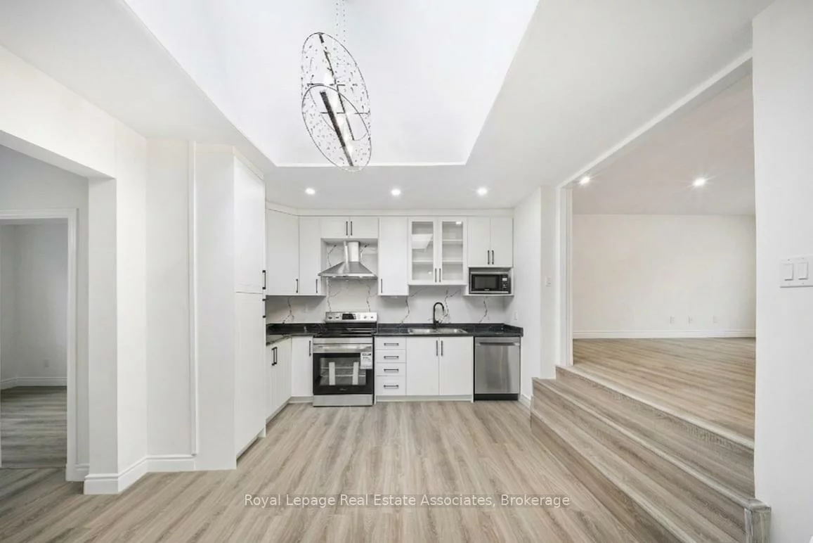 665, Kipling, Islington-City Centre West, Toronto