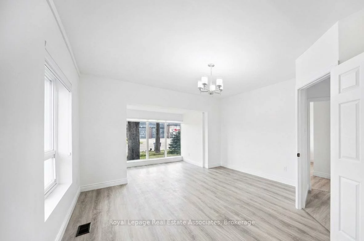 665, Kipling, Islington-City Centre West, Toronto