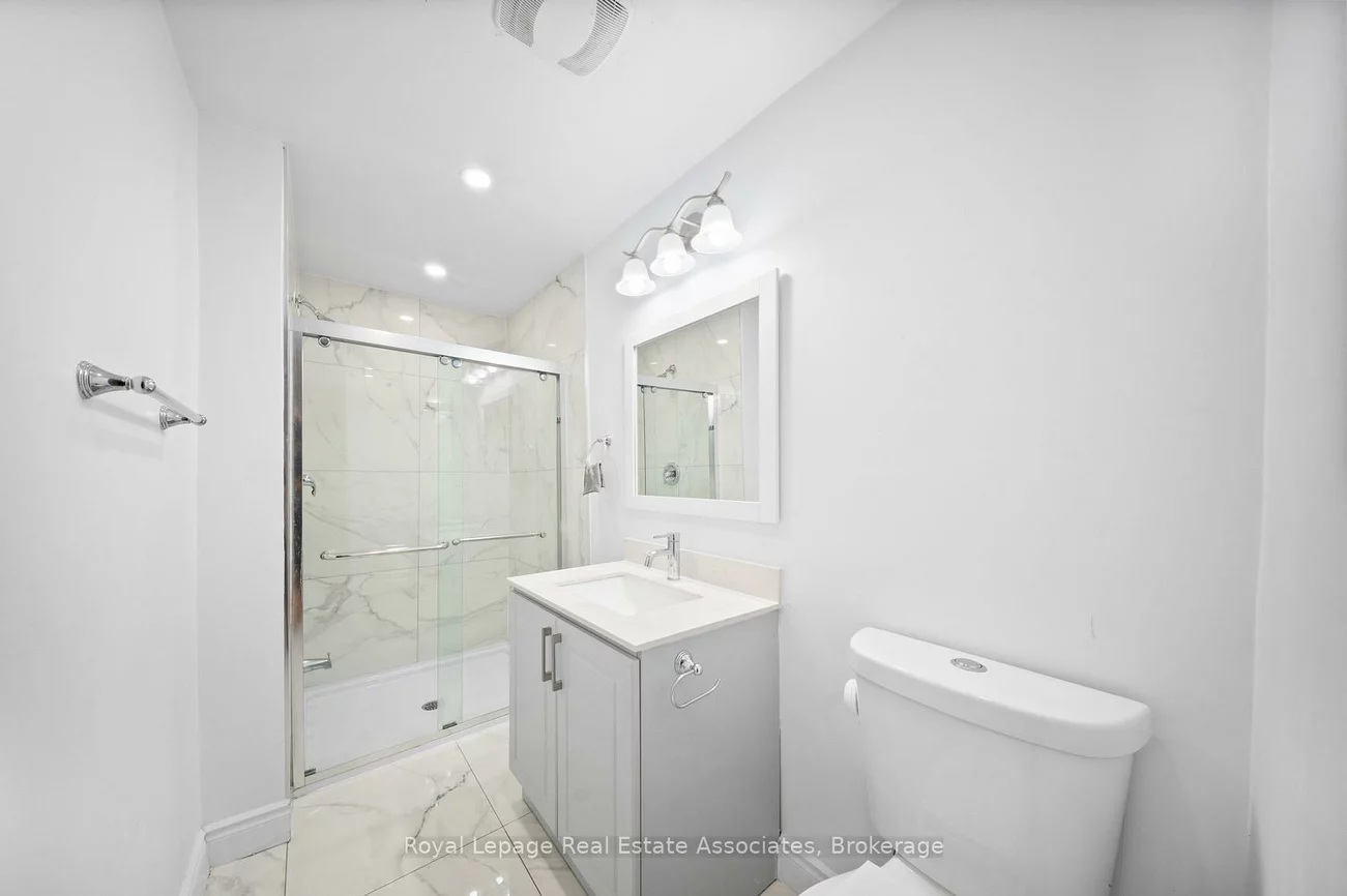 665, Kipling, Islington-City Centre West, Toronto
