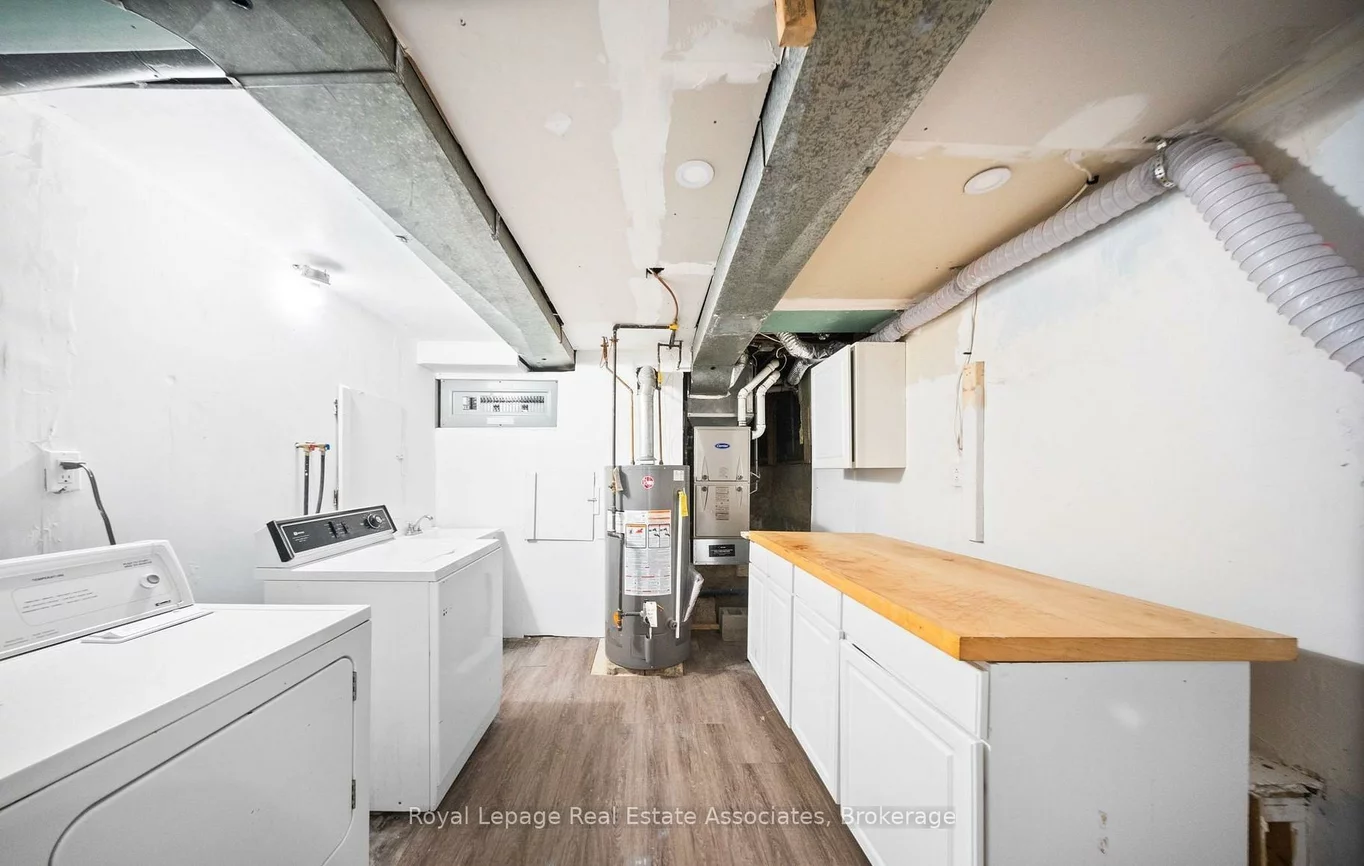 665, Kipling, Islington-City Centre West, Toronto