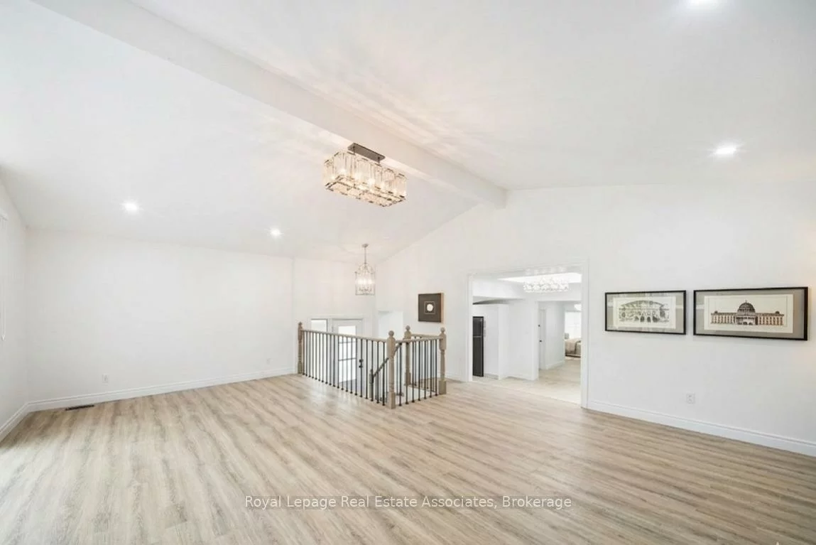 665, Kipling, Islington-City Centre West, Toronto