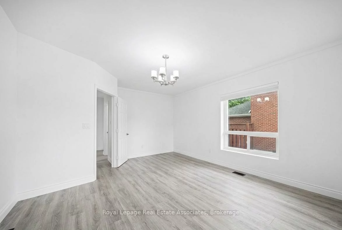 665, Kipling, Islington-City Centre West, Toronto