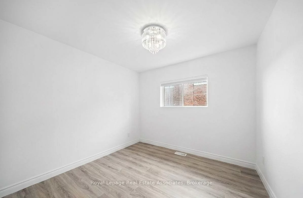 665, Kipling, Islington-City Centre West, Toronto