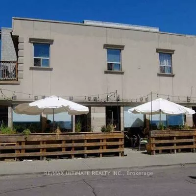 Commercial for sale, 3, Westmoreland, Dovercourt-Wallace Emerson-Junction, Toronto
