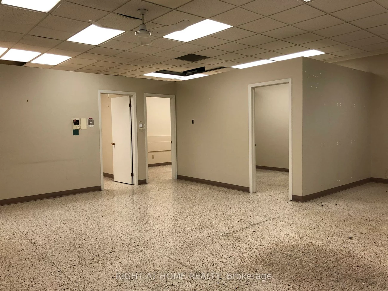 1745,1747 & 1753, St. Clair, Weston-Pellam Park, Toronto