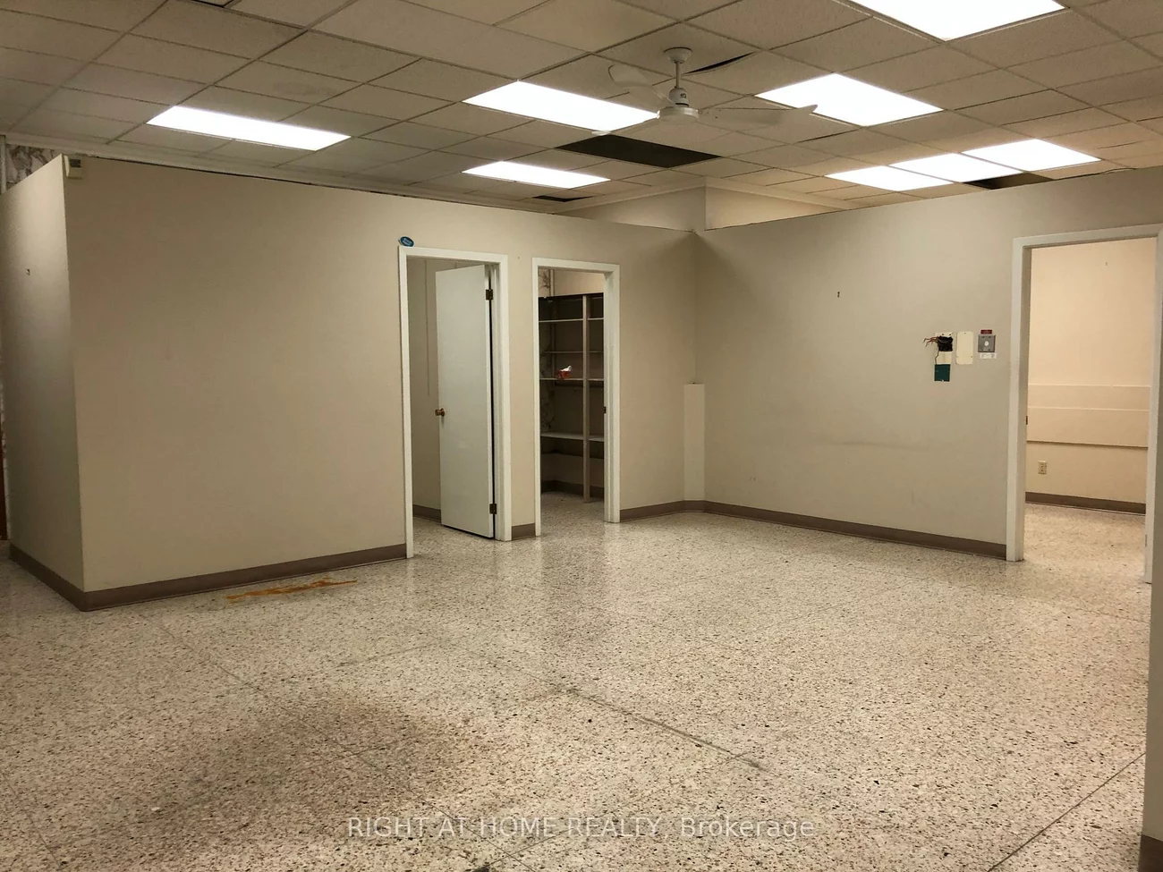 1745,1747 & 1753, St. Clair, Weston-Pellam Park, Toronto