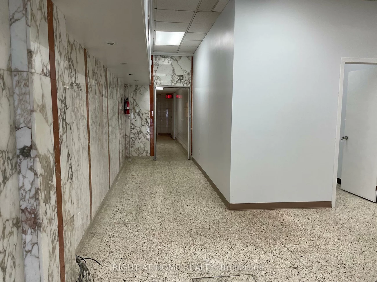 1745,1747 & 1753, St. Clair, Weston-Pellam Park, Toronto