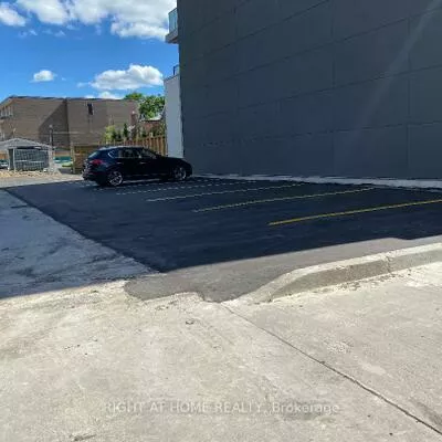 Commercial for sale, 1745,1747 & 1753, St. Clair, Weston-Pellam Park, Toronto